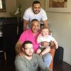 Steve Prescott - @steveprescott01 - TikTok