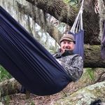 Steve Prescott - @steveprescott12 - Instagram