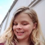Steve Prescott - @steve.prescott.942 - Instagram