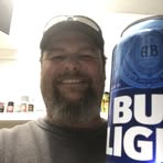 Steve Prescott - Facebook