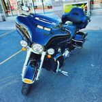 Steve Prescott - @junebugprescott - Instagram