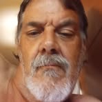 Steve Prescott - Facebook