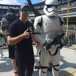 Steve Prescott - @steve.prescott6 - Instagram