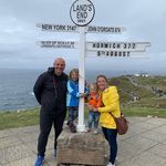 Steve Prescott - @steveprescott - Instagram