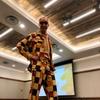 Steve Prescott - @spdawg - TikTok