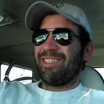 Steve Prescott Sr. - @prescottsr.steve - Instagram