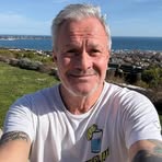 Steven Prescott - Facebook