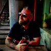 steveprescott4125 - @steveprescott4125 - TikTok