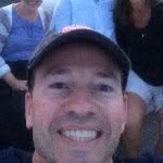 Steve Priem - @steve_priem - Instagram