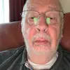 steven priem - @steven.priem - TikTok