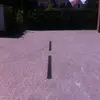 Steven Priem - @steven.priem0 - TikTok