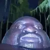 steveprime3 - @steveprime3 - TikTok