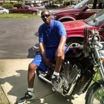 Steve Primm - @primmsteve - Instagram