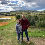 Steve Primm - @steveprimm1 - Instagram