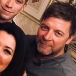Steve Primmer - @steve.primmer.5 - Instagram