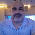 /G\ - @stevediprimo - Instagram