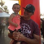 Steve Golsh - @primo_steveo - Instagram