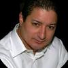 Steve Primeaux - @steveprimo182 - TikTok