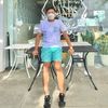 Steve - @primo.steve - TikTok