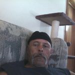 steve primo - @steveprimo88 - Instagram