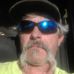 Steve Primo - Facebook