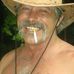 Steve Primo - Facebook