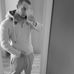 Steve Primo - Facebook