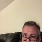 Steve Primo - @steveprimo - Instagram