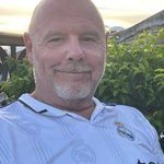 Steve Primo - @sprimo03 - Instagram