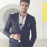 Steve Primo - @sprimo995 - Instagram