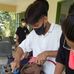 Steve Primo Santiago - Facebook