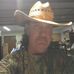 Steven Primo - Facebook