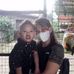 Steven Primo - Facebook