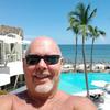 steveprimo580 - @steveprimo580 - TikTok