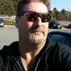 Stephen - @steveprior16 - TikTok