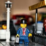Steve Prior - @speedman29 - Instagram