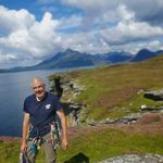 Steve prior - @prior.1959 - Instagram