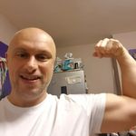 Steve Prior - @stevenprior - Instagram