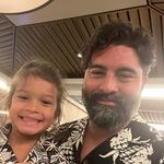 Steve Prior - @djsteveprior - Instagram