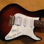 Steve Prior - @steve.prior.71 - Instagram
