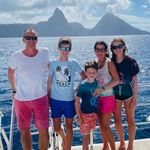 Steve Prior - @steve_prior - Instagram