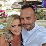 Steve Prior - @steveprior - Instagram