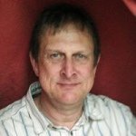 Steve Prior - @stevemprior - Instagram