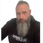 Steve Prior - @steve.prior1 - Instagram