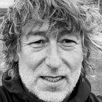 Steve Prior - @priorsteve - Instagram