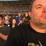 Steve Prior - @prior346 - Instagram