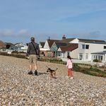 Steve Prior - @priorynuts - Instagram