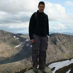 Steve Prior - @stevedprior - Instagram