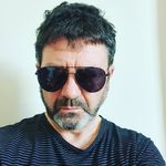 Steve Prior - @steve.prior - Instagram