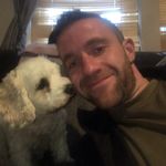 Steve Prior - @steve.prior.948 - Instagram